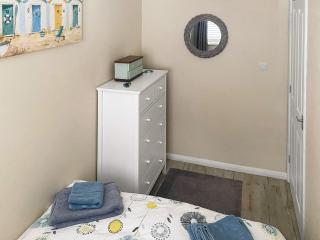 Casa Del Mar - Walcott - 3