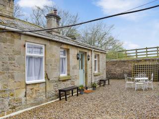 West Lodge - Barnard Castle - 8