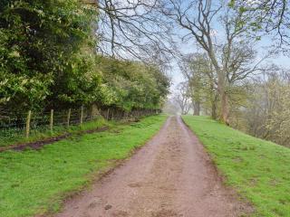 West Lodge - Barnard Castle - 9