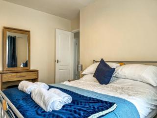 Harris House - Staveley - 4