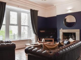 The Mews - Uldale - 8