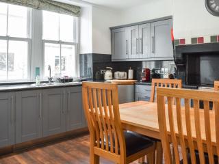 The Mews - Uldale - 9