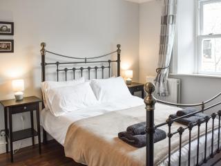 The Mews - Uldale - 4