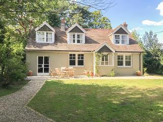 West End Farm - Heathfield - 0