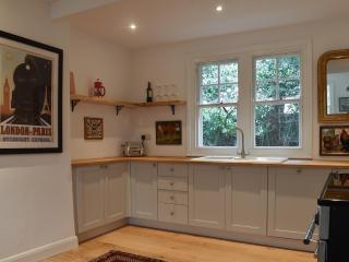 West End Farm - Heathfield - 5