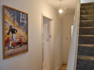 West End Farm - Heathfield - 3