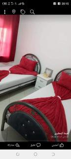 انزا اكادير - Agadir - 2