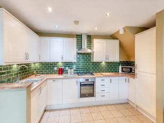 Oak Cottage - Ware - 6