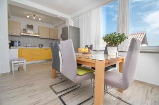 Apartment Filipovic - Bilice - 8