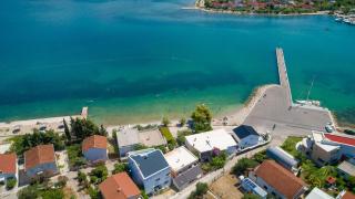 Apartment Filipovic - Bilice - 2