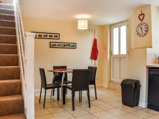 Roseus - Uk44706 - Combe Martin - 5