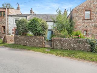 Townhead Cottage - Newbiggin - 9
