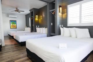 Devon Shores - 6