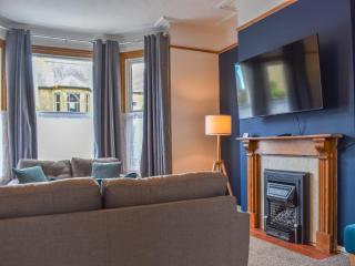 The Haven - Pakefield - 9
