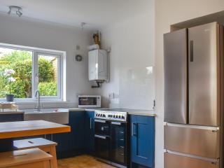 The Haven - Pakefield - 4