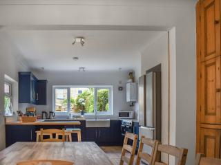The Haven - Pakefield - 5