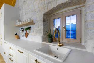 House Marijeta & Tonka - Trogir - 6