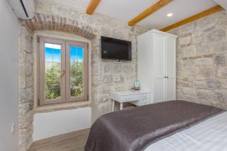 House Marijeta & Tonka - Trogir - 4