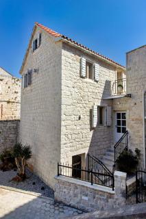 House Marijeta & Tonka - Trogir - 1