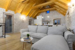 House Marijeta & Tonka - 3