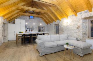 House Marijeta & Tonka - 2