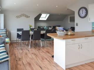 Penfose Apartment - Mevagissey - 4