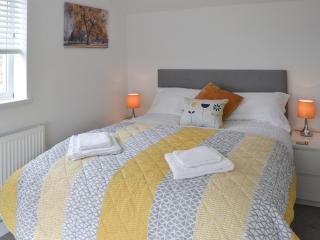 Penfose Apartment - Mevagissey - 1