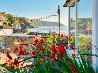 The Gables - Gorran Haven - 6
