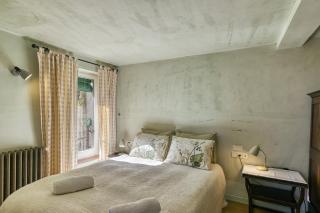 La Rectoría de Castellar - 3