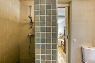 La Rectoría de Castellar - 1