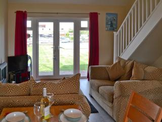 Puffin Cottage - Wroxham - 8