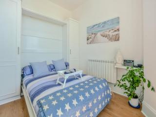 The Beach Studio - Brighton & Hove - 5