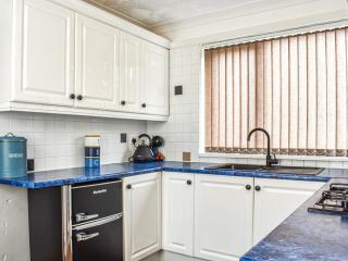 Beachcomber Cottage - Carlin How - 2