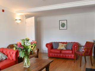 The Townhouse - Wimborne Minster - 9