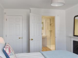 The Townhouse - Wimborne Minster - 8