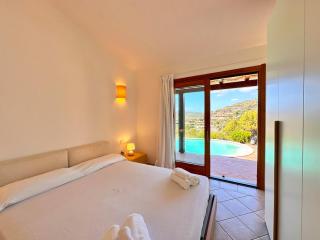 Villa Nais - Premium Villa - Chia - 7