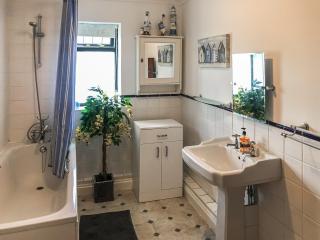 Longtye Cottage - Swalecliffe - 3