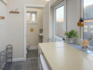 The Bee Happy House - Filey - 8