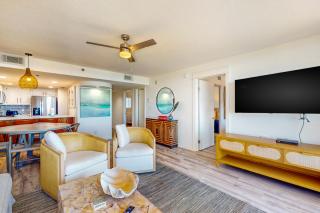 One Seagrove Place - Santa Rosa Beach - 4