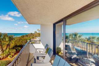 One Seagrove Place - Santa Rosa Beach - 9