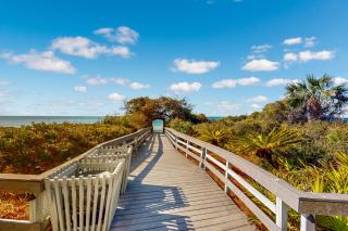 One Seagrove Place - Santa Rosa Beach - 7