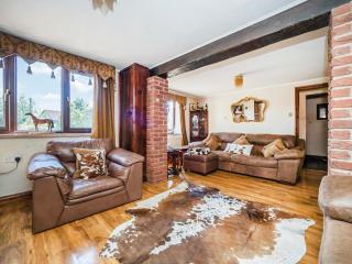 Melsham House - Freethorpe - 6