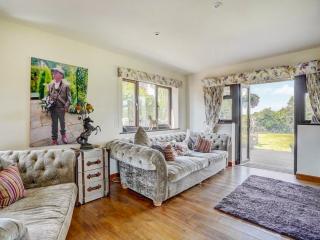 Melsham House - Freethorpe - 4
