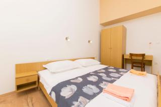 Apartments and Room Central Position - Novalja - 5