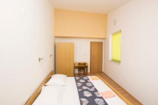 Apartments and Room Central Position - Novalja - 4