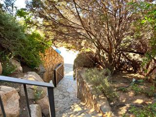 Villa Nais - Premium Villa - Chia - 4
