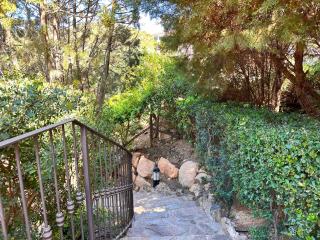Villa Nais - Premium Villa - Chia - 3