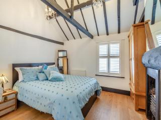 Cutters Cottage - Roydon - 5