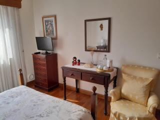 Casa Rural - 7