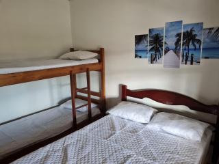 Residencial Becker - Boa Vista - 8